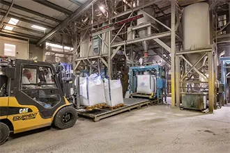 Favourable activity3