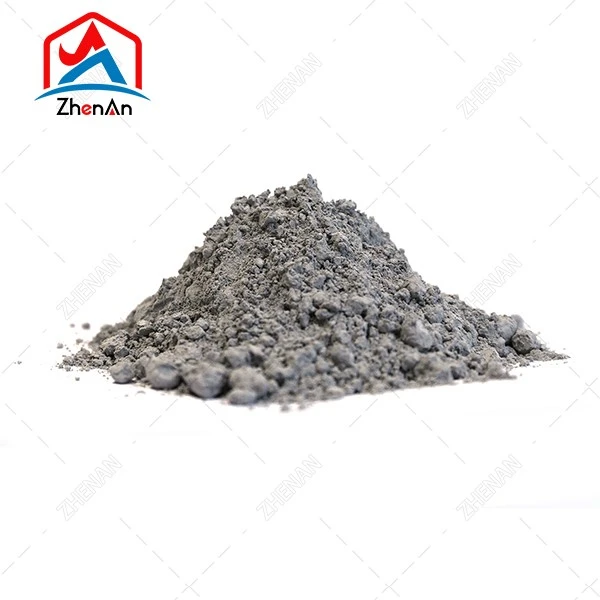 Metallurgical FeSiN Powder Supplier Metallurgical FeSiN Powder Supplier