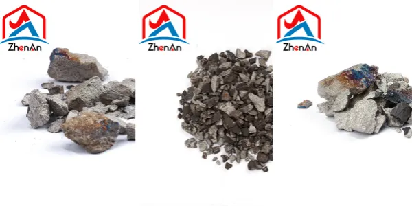 Ferromanganese (FMn88) for sale Ferromanganese (FMn88) for sale